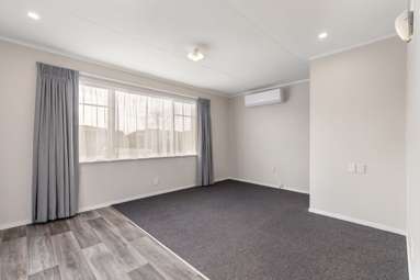 19 Blenheim Place_3