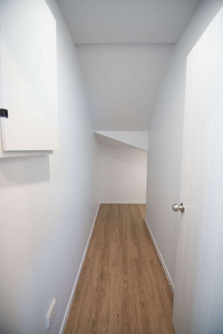 24D Homestead Road Manly_18