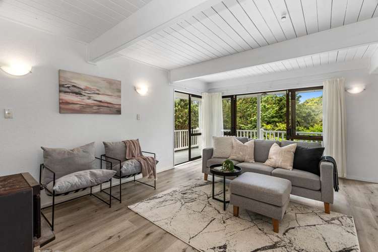 33 Commins Road Onerahi_9