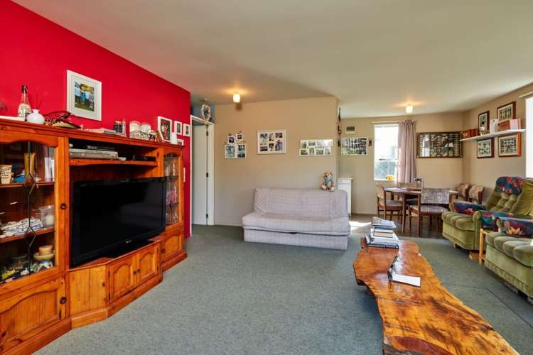 41 Kotare Place Kaikoura_8