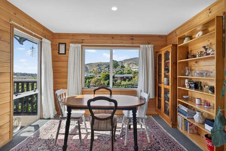 118 Marine Drive Diamond Harbour_12