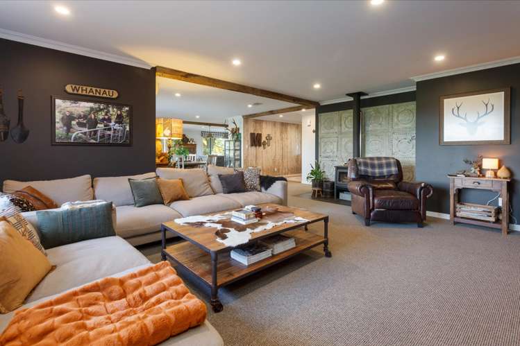 299 Tower Road Matamata_12