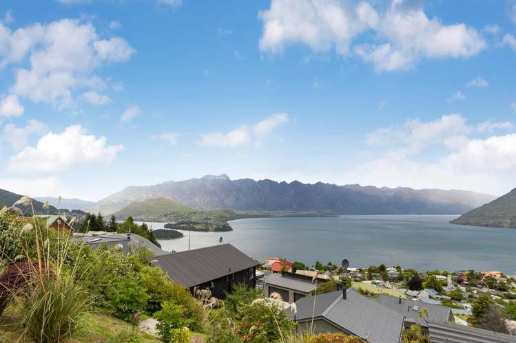 15 Caples Place Fernhill/Sunshine Bay_20