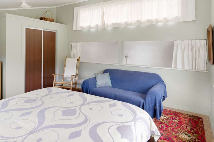 391 Tophouse Road St Arnaud_13