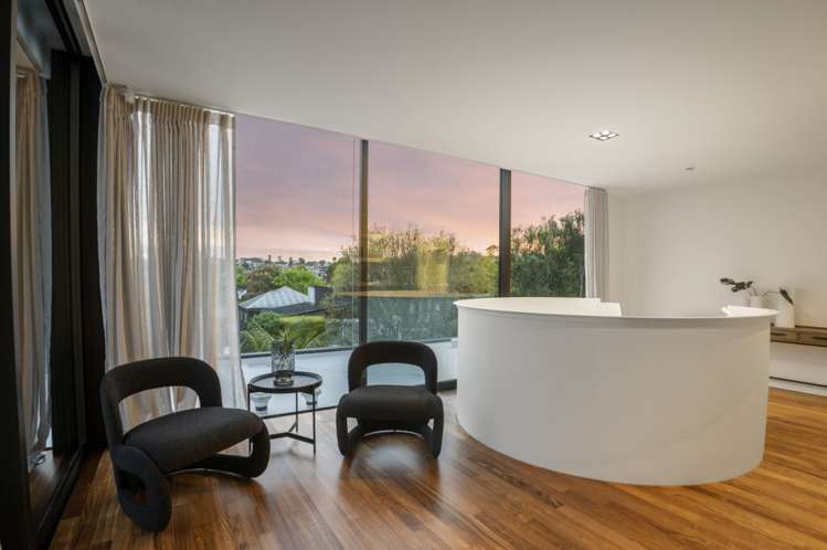 137 Shore Road Remuera_20