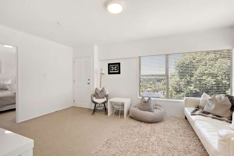 1/113 Monarch Avenue Hillcrest_5