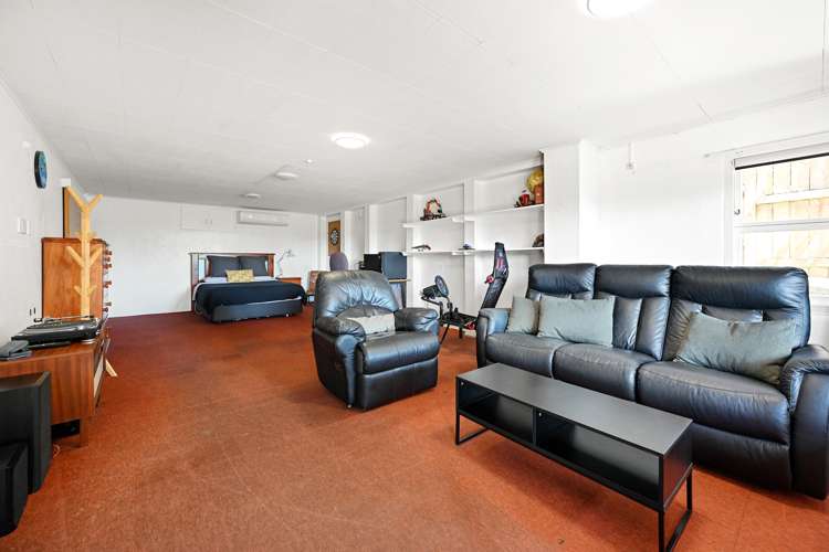 43 Hillcrest Road Hillcrest_21