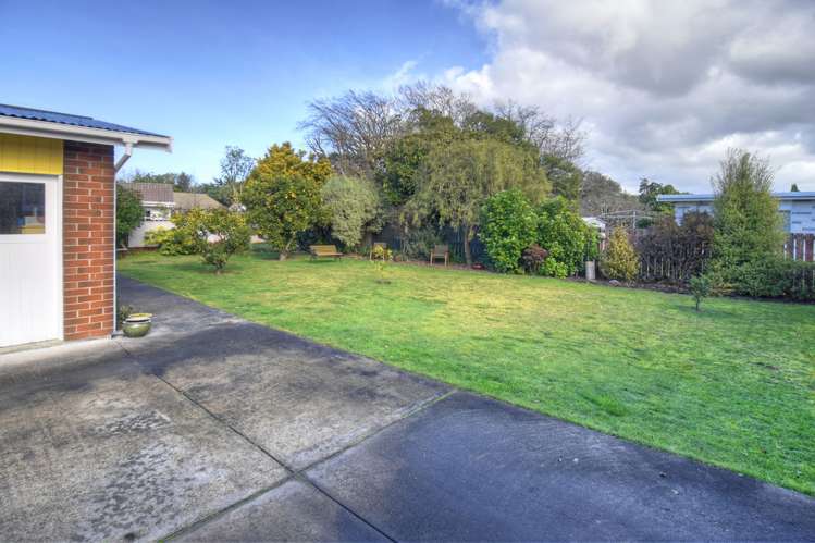 27 Miro Street Masterton_15