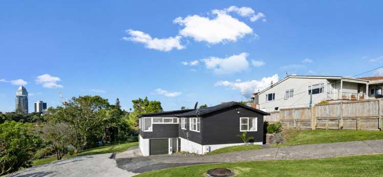 2 Francis Street Hauraki_8