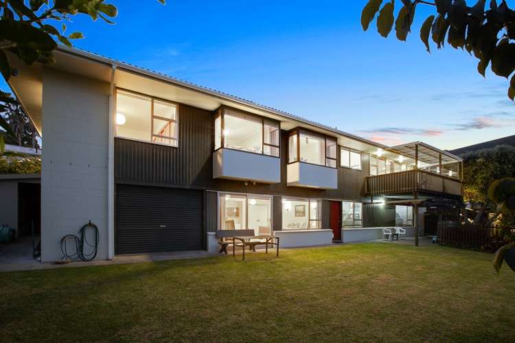 32 Deuxberry Avenue Northcote_20