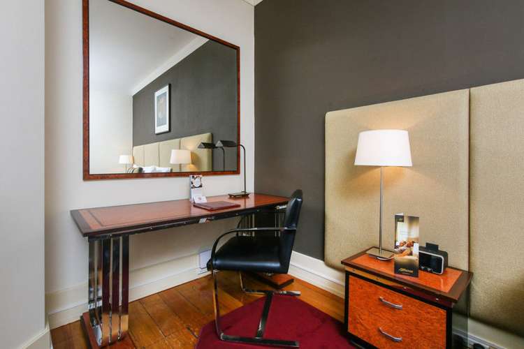 613/35 Hobson Street Auckland Central_10