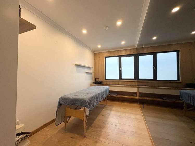 Unit 2, 18L Bower Avenue New Brighton_9