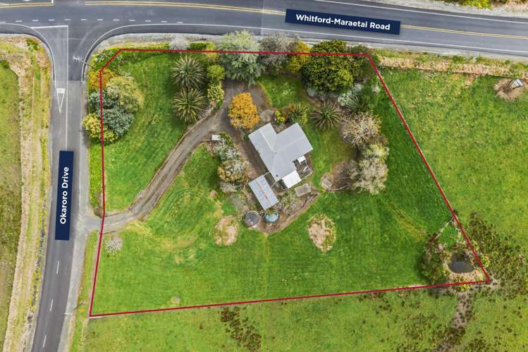 751 Whitford-Maraetai Road Whitford_7