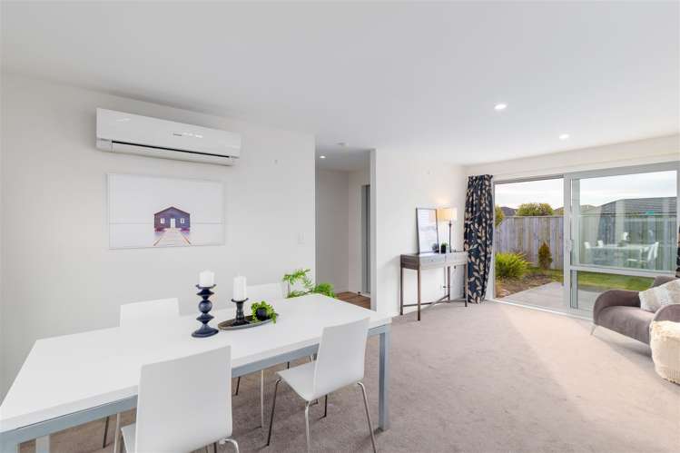 8b Wootton Place Kaiapoi_5