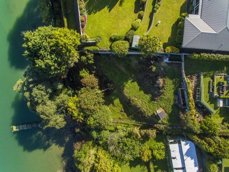 340B Maungatapu Road Tauranga South_16