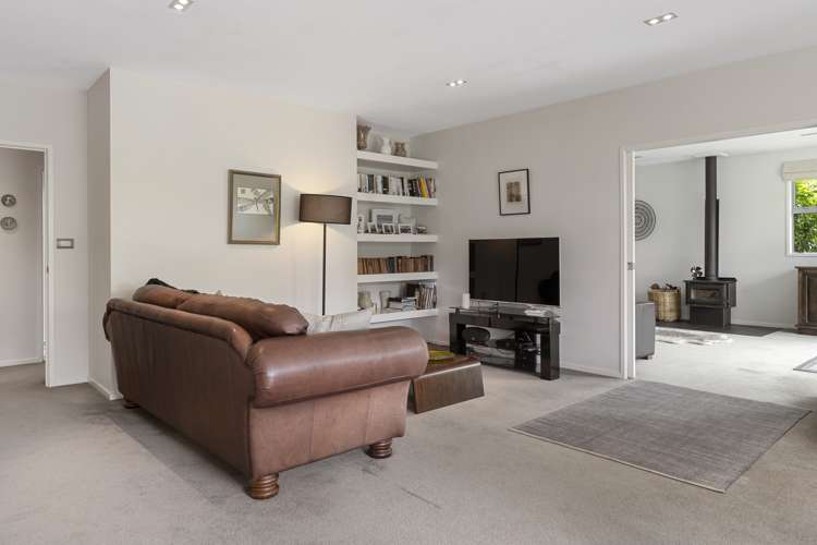 28 De Castro Drive Blenheim Central_6