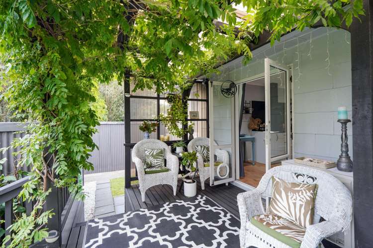 204 Crawford Street Glengarry_20