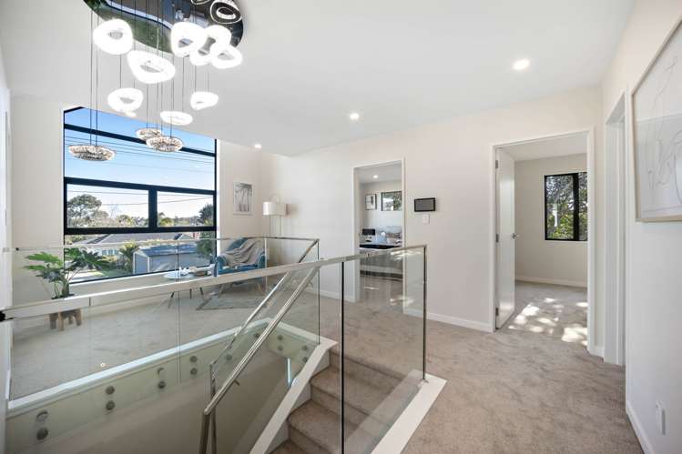 62 A,B,C Matipo Road Te Atatu Peninsula_8