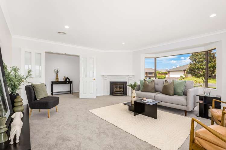 2 Terry Lane Paraparaumu Beach_8