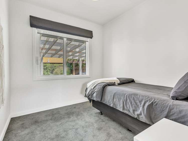 1C Arataki Road Havelock North_14