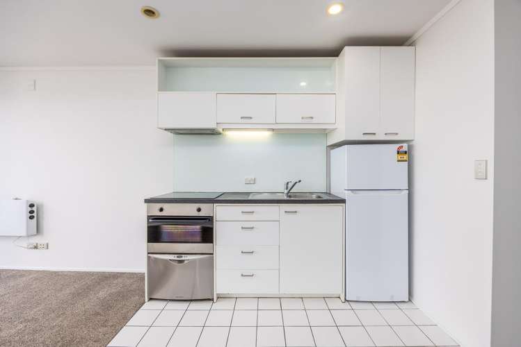 1104/53 Cook Street City Centre_2