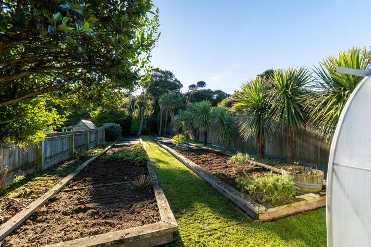 57 Matua Grove Otatara_24