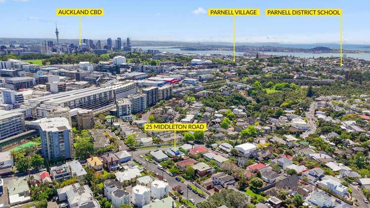 25 Middleton Road Remuera_17