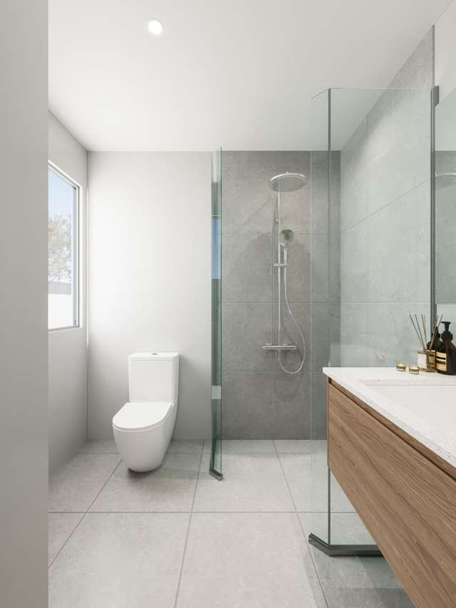 26 Resolution Street Lyall Bay_1