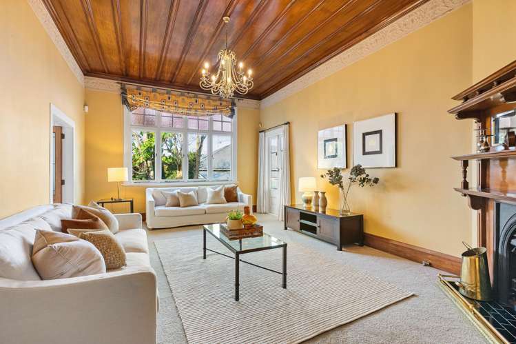 1 Plunket Road Mount Eden_11