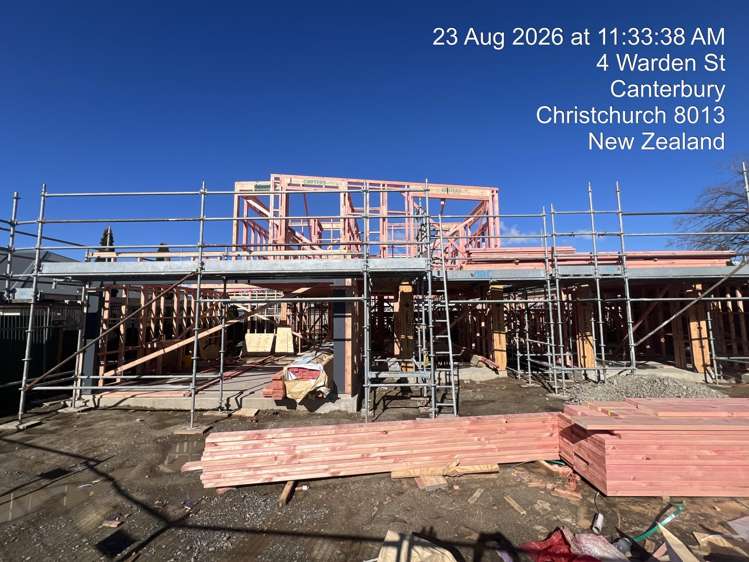 1-4/4 Warden Street_1