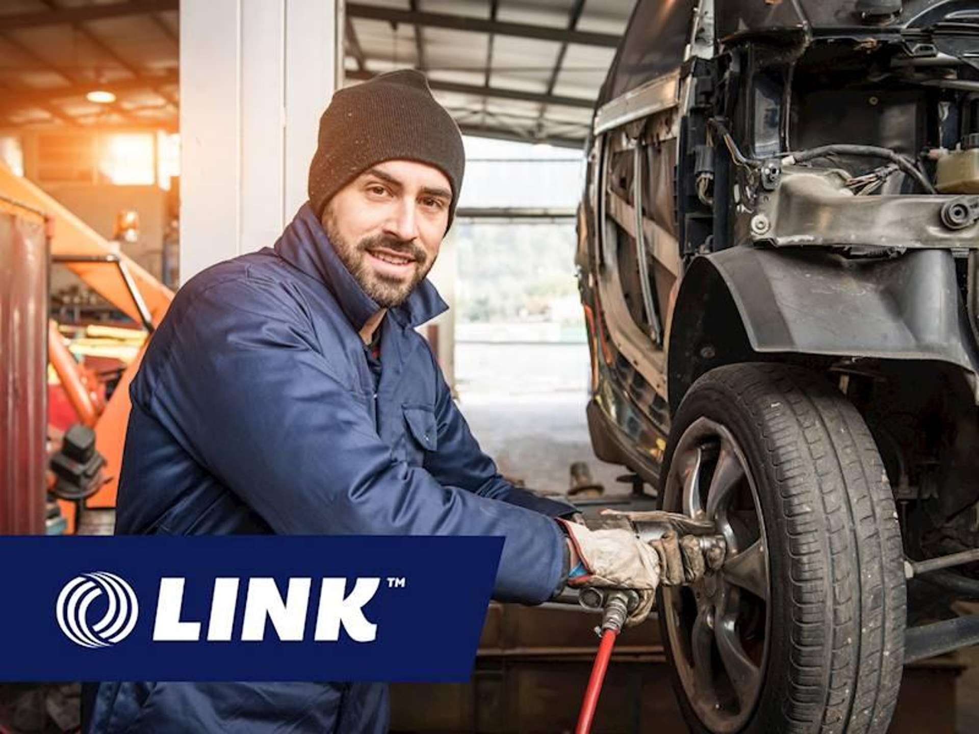 Address withheld Mechanics Bay_0