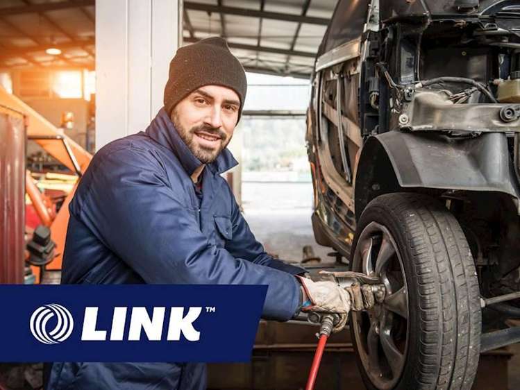 Address withheld Mechanics Bay_0