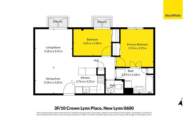 3F/10 Crown Lynn Place New Lynn_1