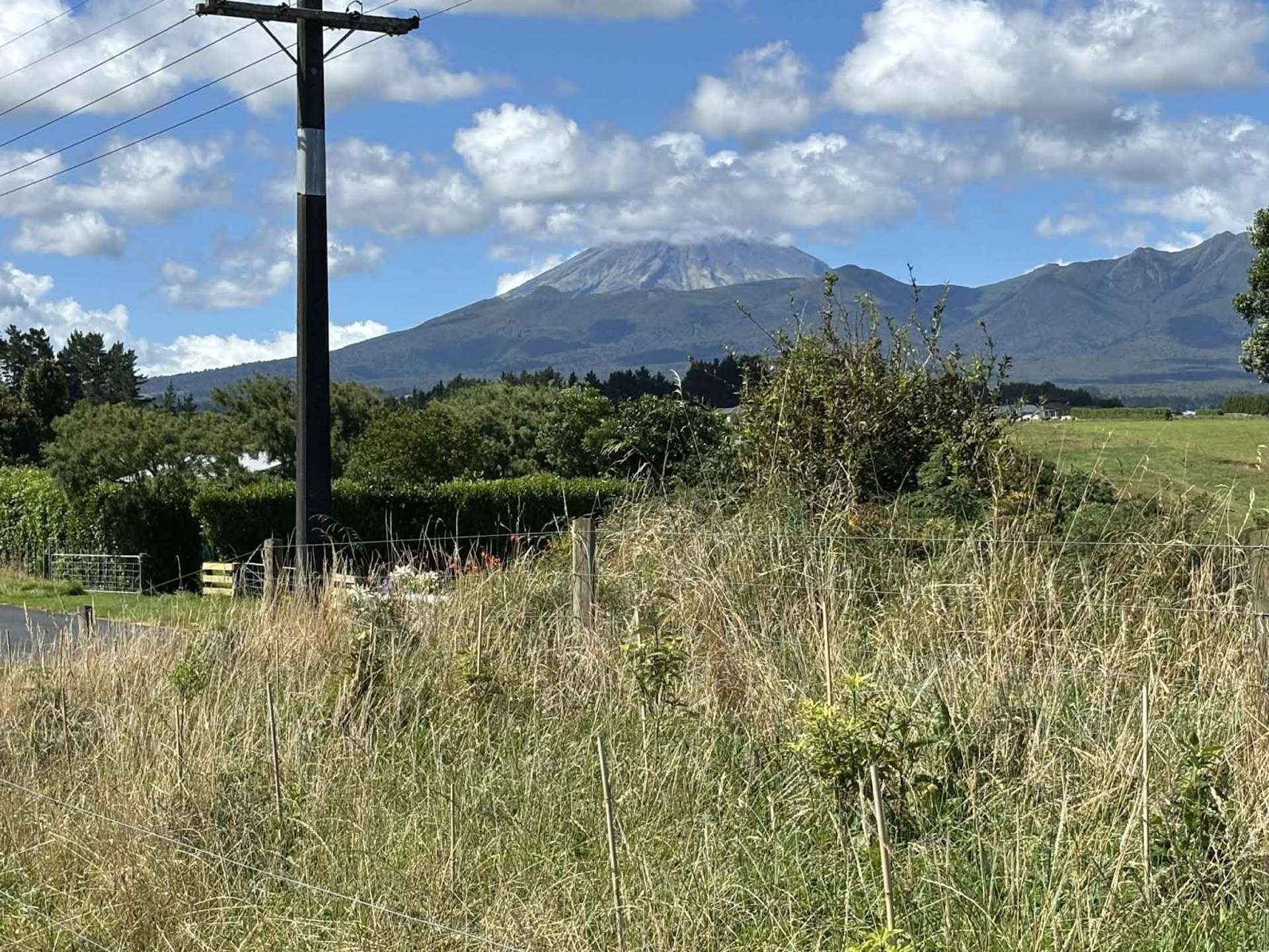 LOT 3/229 Hurford Road Hurford_0