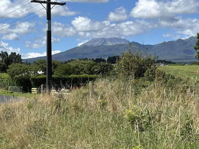 Build Your Life, Your Way: Omata