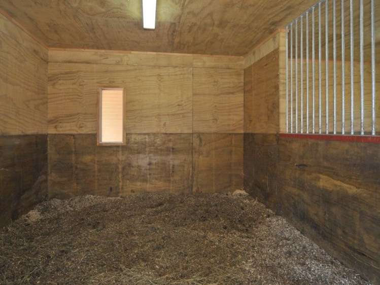 51 Kapukapu Road Hamurana_28