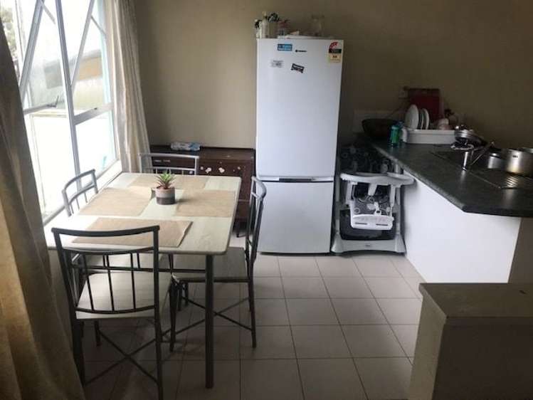 1/23 Woodcote Drive Glenfield_12