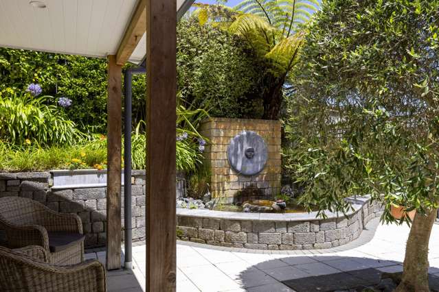 66 Pataka Road Taupo_2