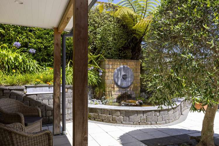 66 Pataka Road Taupo_2