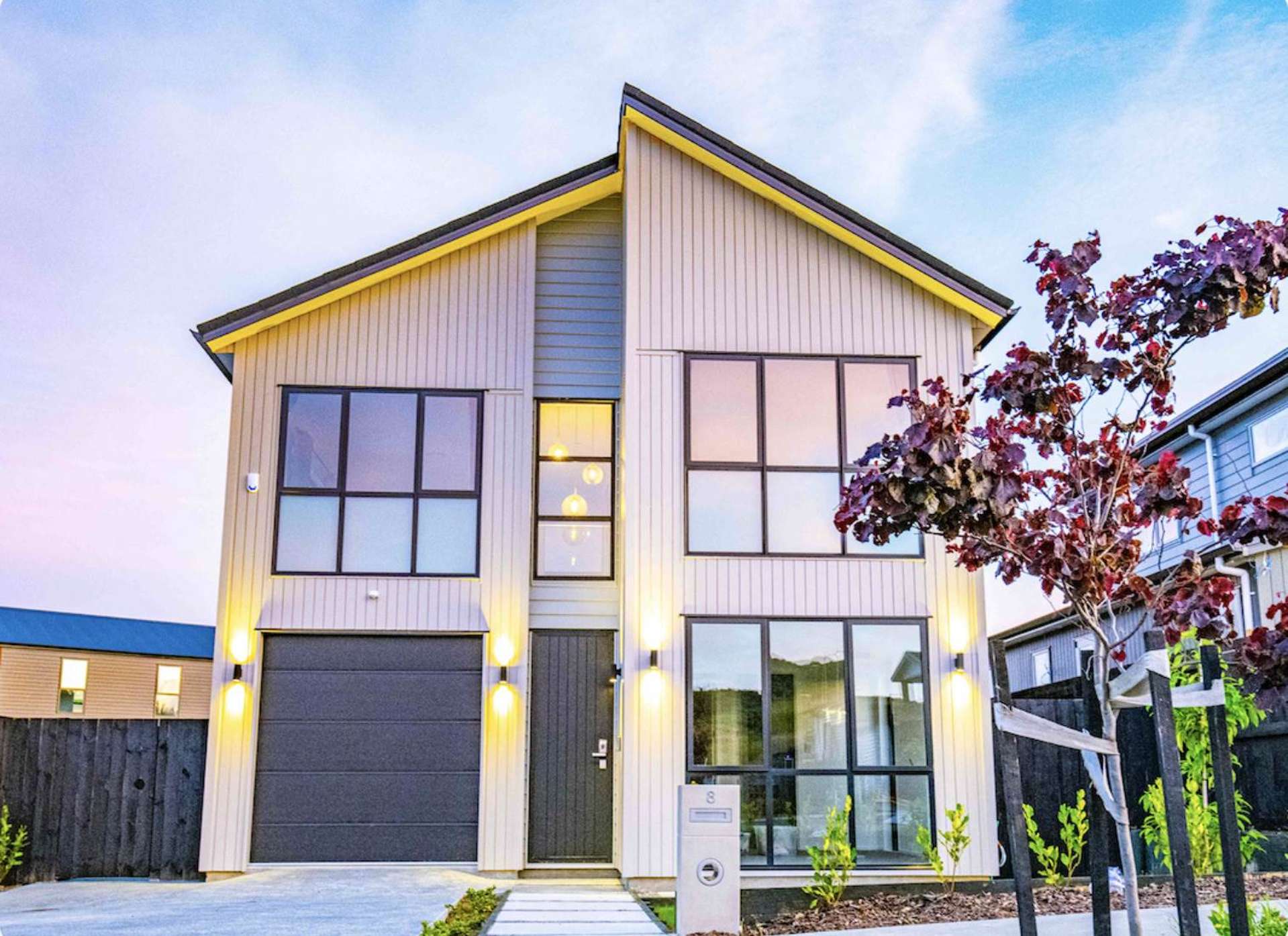 8 Kotuitui Drive Orewa_0