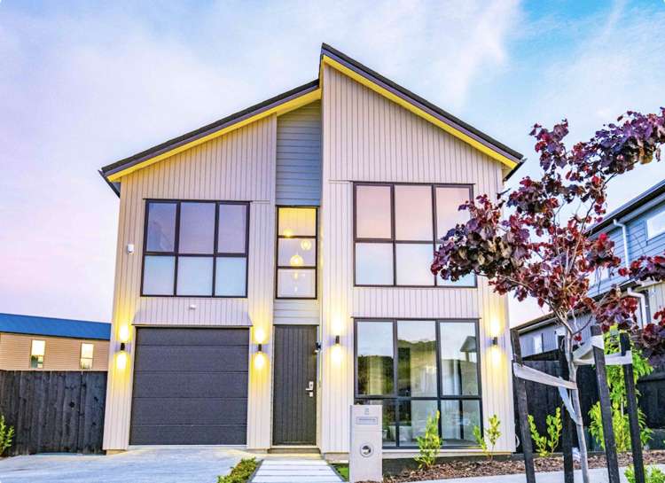 8 Kotuitui Drive_0