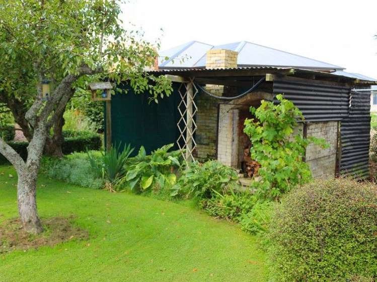 11 Sain Crescent Morrinsville_15