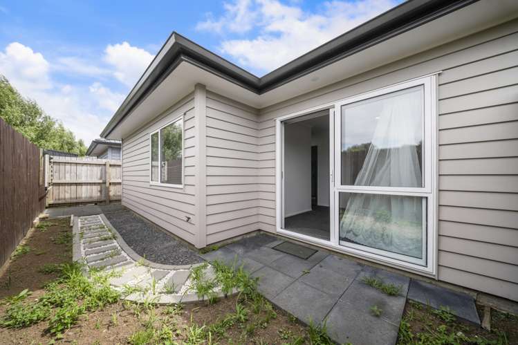 5 Harore Road Takanini_16