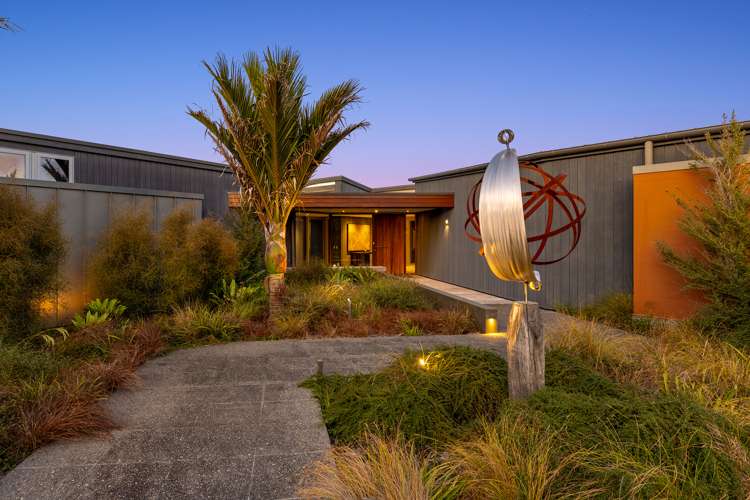 1432 Takaka-Collingwood Highway Parapara_13