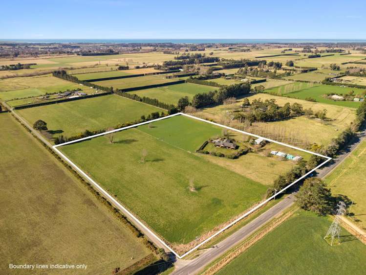 52 Reserve Road Balcairn_28