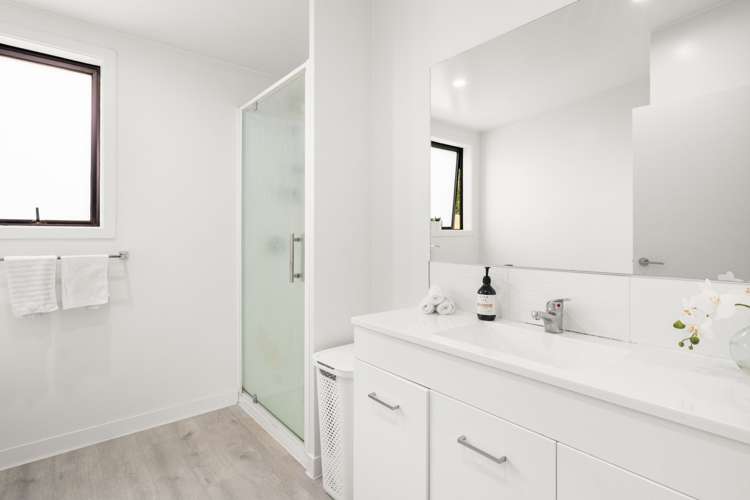 28 Mawake Taupo Road Kawerau_27