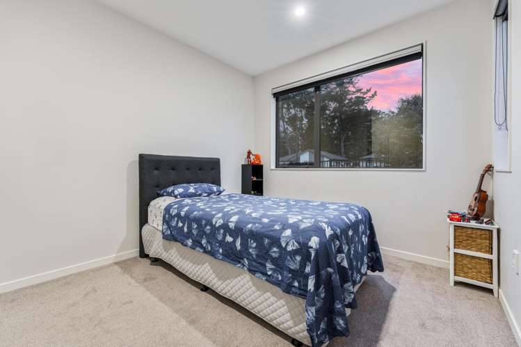 5 Konoba Avenue Kumeu_12