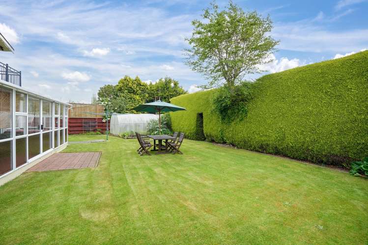 100 Gladstone Terrace Gladstone_31