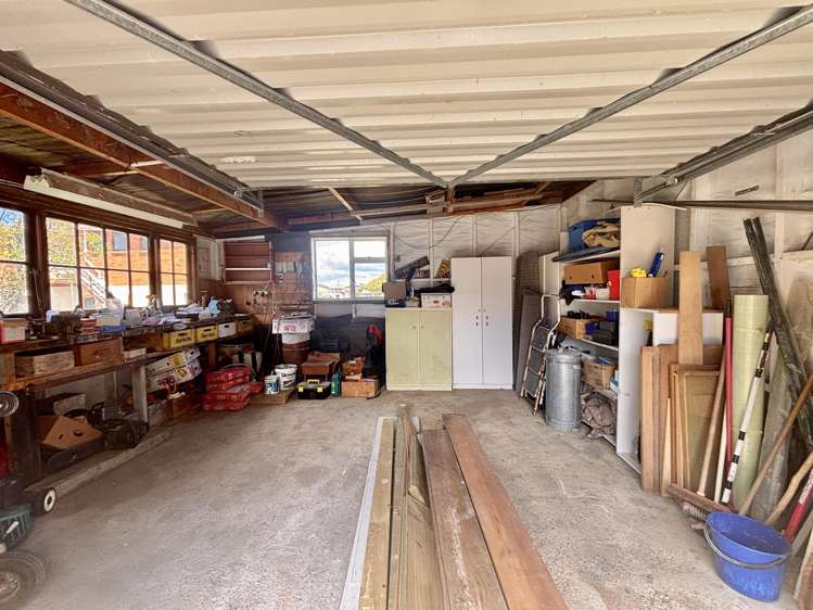 30A Queen Street Brighton_12