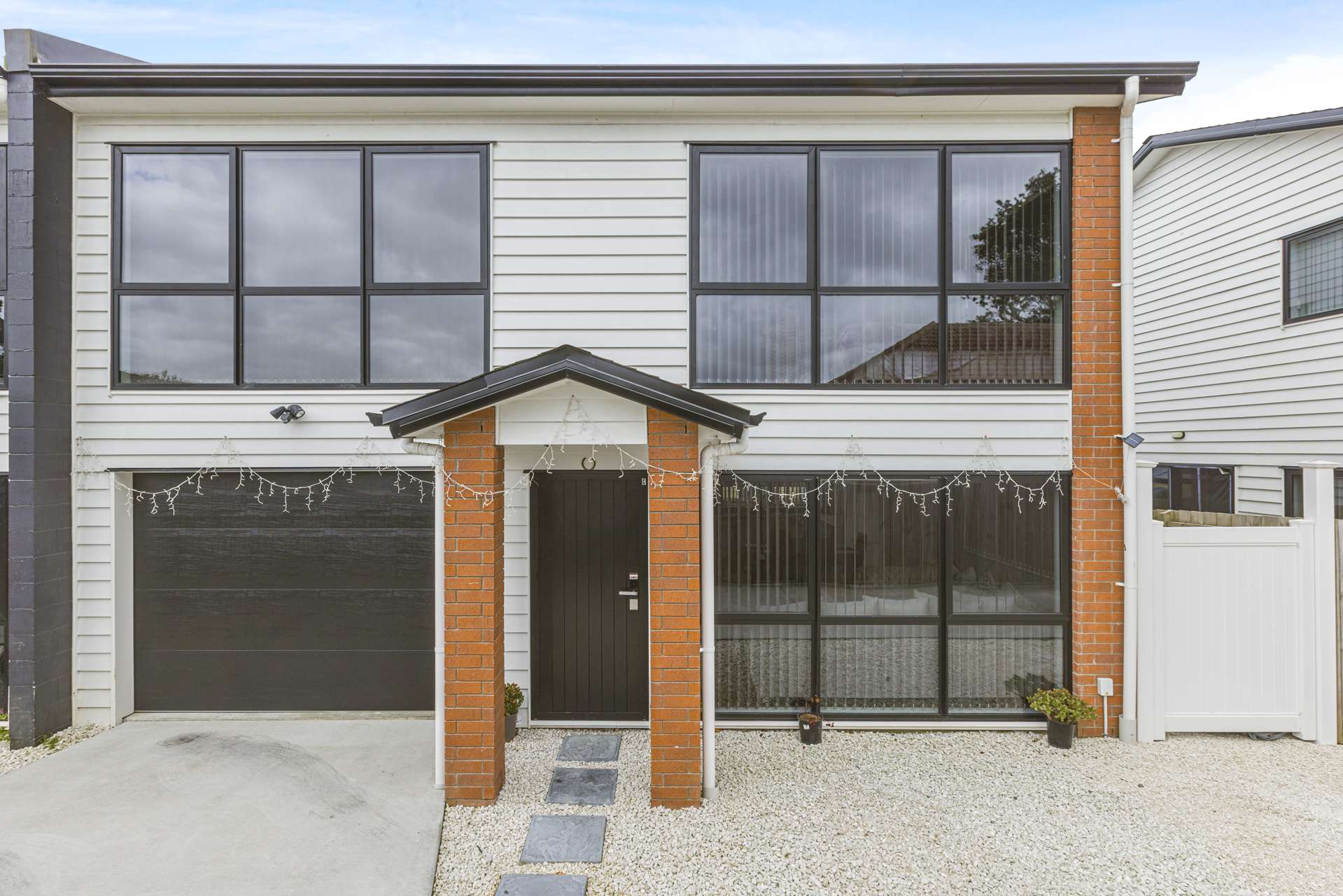 20c Deveron Road Manurewa_0